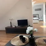 Amelie's House