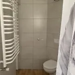 Amelie's House Apartment Rajcza