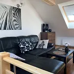 Amelie's House