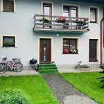 Amelie's House Rajcza