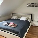 Amelie's House *