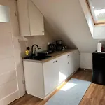 Amelie's House *