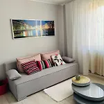 Amelie's House Apartment