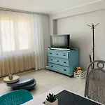 Amelie's House *