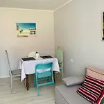 Amelie's House Apartment
