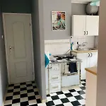 Amelie's House Apartment