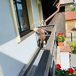 Amelie's House Apartment Rajcza