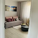 Amelie's House
