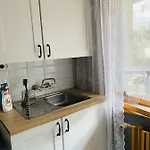 Amelie's House Apartment Rajcza