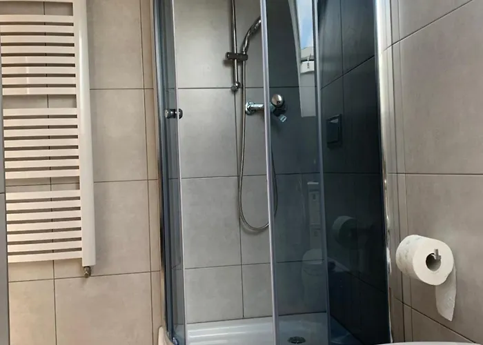 Amelie's House Appartamento Rajcza