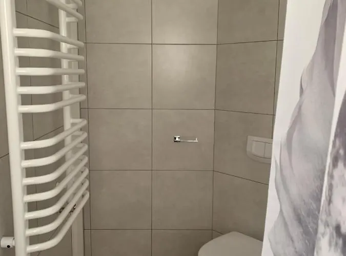 Amelie's House דירה רייצ'ה