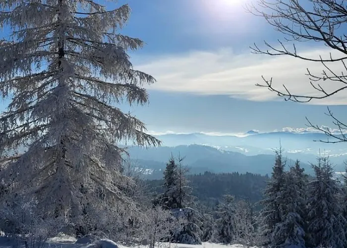 Appartamento Amelie's House